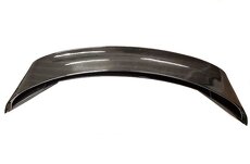 Kridlo mustang shelby GT350 - 4