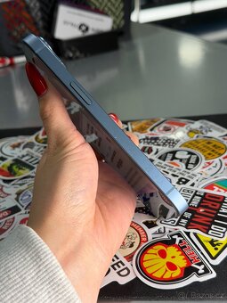 iPhone 14 128 GB - 4