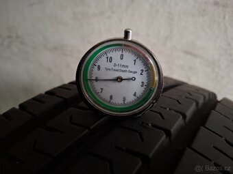 195/65 r16c letní pneumatiky - 4