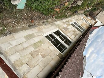 Prodej rodiny dum libina - 4