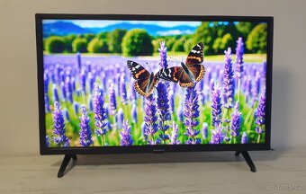 GoGEN ANDROID SMART TV 32"(80CM) - 4