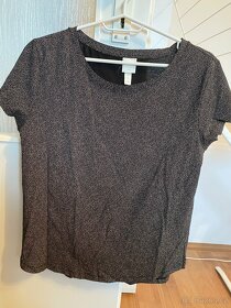 Damska trika Lindex, H&M - 4