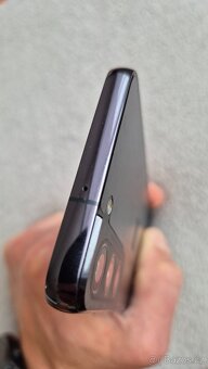 Samsung Galaxy S22 8/128GB - 4