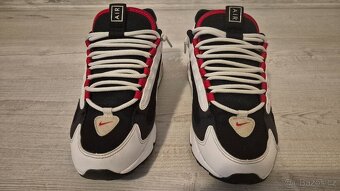 boty Nike air max triax 96 - 4