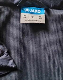 Pánská souprava JAKO - 4