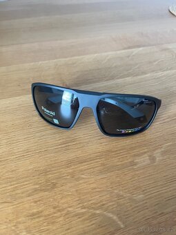 Polarizační brýle Polaroid - 4