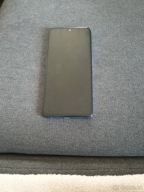 Xiaomi redmi note 11 pro 5G - 4