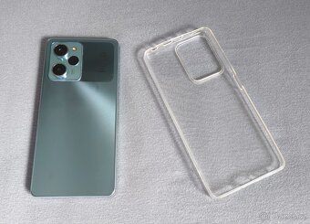 Poco X5 pro 5G - 4