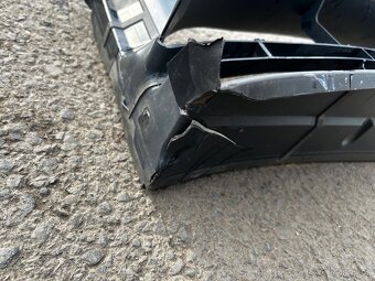 Vedení vzduchu BMW 51747383771 - 4