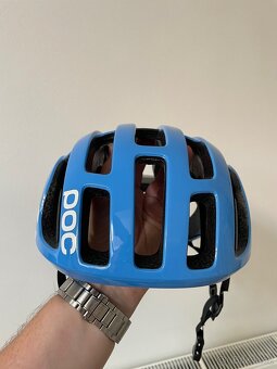 Helma POC - 4