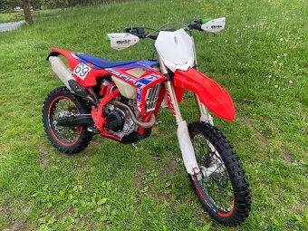 Beta rr 350 racing MY20 - 4