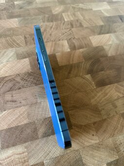Iphone 12 pro max 256gb - 4