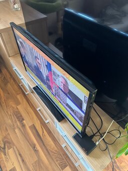 TV Gogen 32” - 4