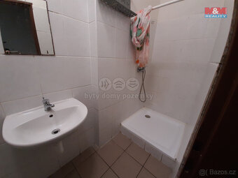 Pronájem ostatní, 70 m², Kojetín, ul. náměstí Svobody - 4