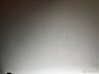 MacBook Air 13" (2017) - 4