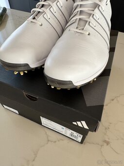 Adidas Tour360 - 4