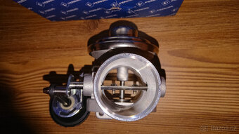 EGR ventil 1.9 Tdi 66/81kw Peirburg - 4