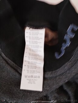Uyn Evolutyon turtleneck, vel.XXL - 4