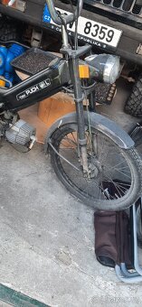 Puch maxi L - 4