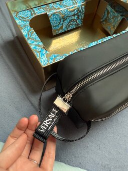 Versace sada - 4
