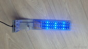 Led osvětlení - 4