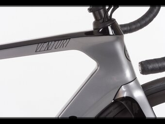 Orro Venturi Evo - 4