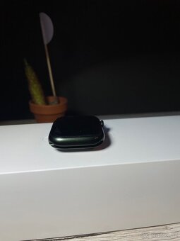 Apple Watch 7 45mm - 4