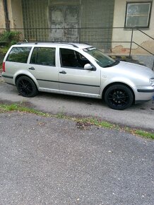 5x100 R17 ET35 - 4