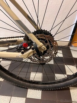 Kolo CTM rambler 2.0 - 4