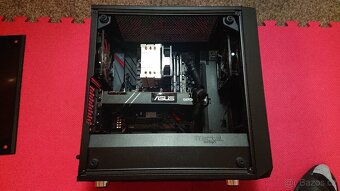 Alza Gamebox GTX1080Ti - 4