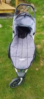 Thule - 4