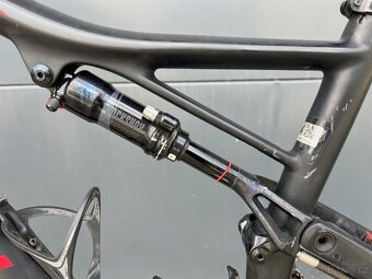Specialized Epic Comp full - 4