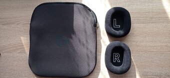 Logitech G PRO X 2 Lightspeed - 4