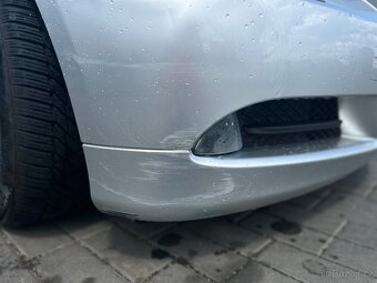 BMW e91 320d - 4