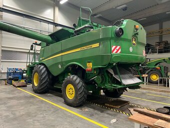 JD S 680i - 4