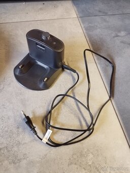 Robotický vysavač iRobot Roomba 900 - 4