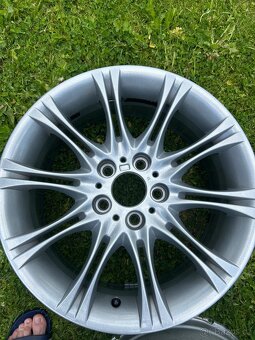 BMW Styling 135 - 4