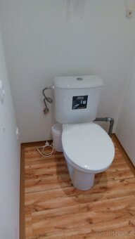 Byt Ve Svobodě nad Úpou - 4