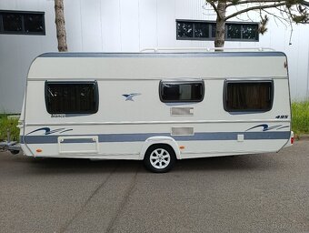 FENDT BIANCO SELECTION,1.MAJITEL,TOP STAV - 4