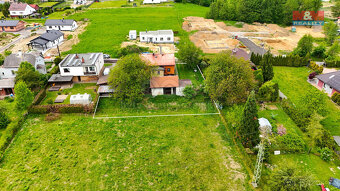 Prodej rodinného domu, 100 m², Rychvald, ul. Stromořadí - 4
