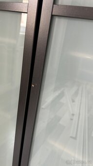 Skříň Ikea Pax - 4