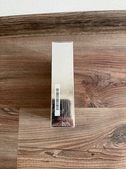 YSL Black opium 90ml - 4