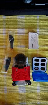 Prodám dji mini 3pro - 4