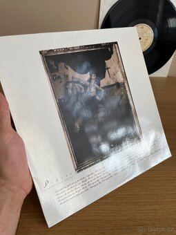Pixies – Surfer Rosa - 4