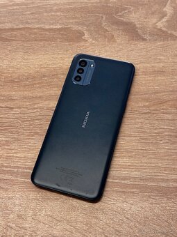 Nokia G21 4/64GB - 4
