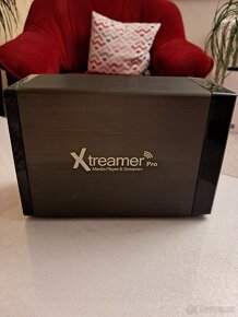 Media Player Xtreamer PRO - 4