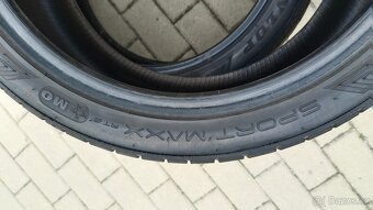 245/40/19 245 40 r19 - 4