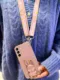Obal na telefon ( mobil ) Samsung Galaxy A23 5G - 4
