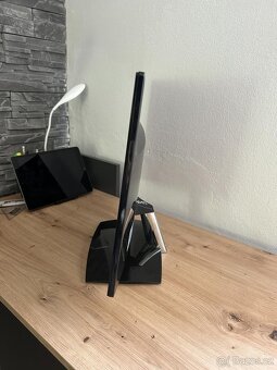 Kompletní Set PC+monitor+ klávesnice a myš s Win11 - 4
