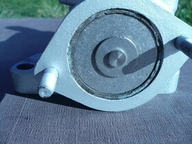 EGR ventil - 4